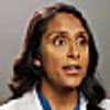 expert voices uveitis treatment video