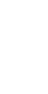 sleep-apnea